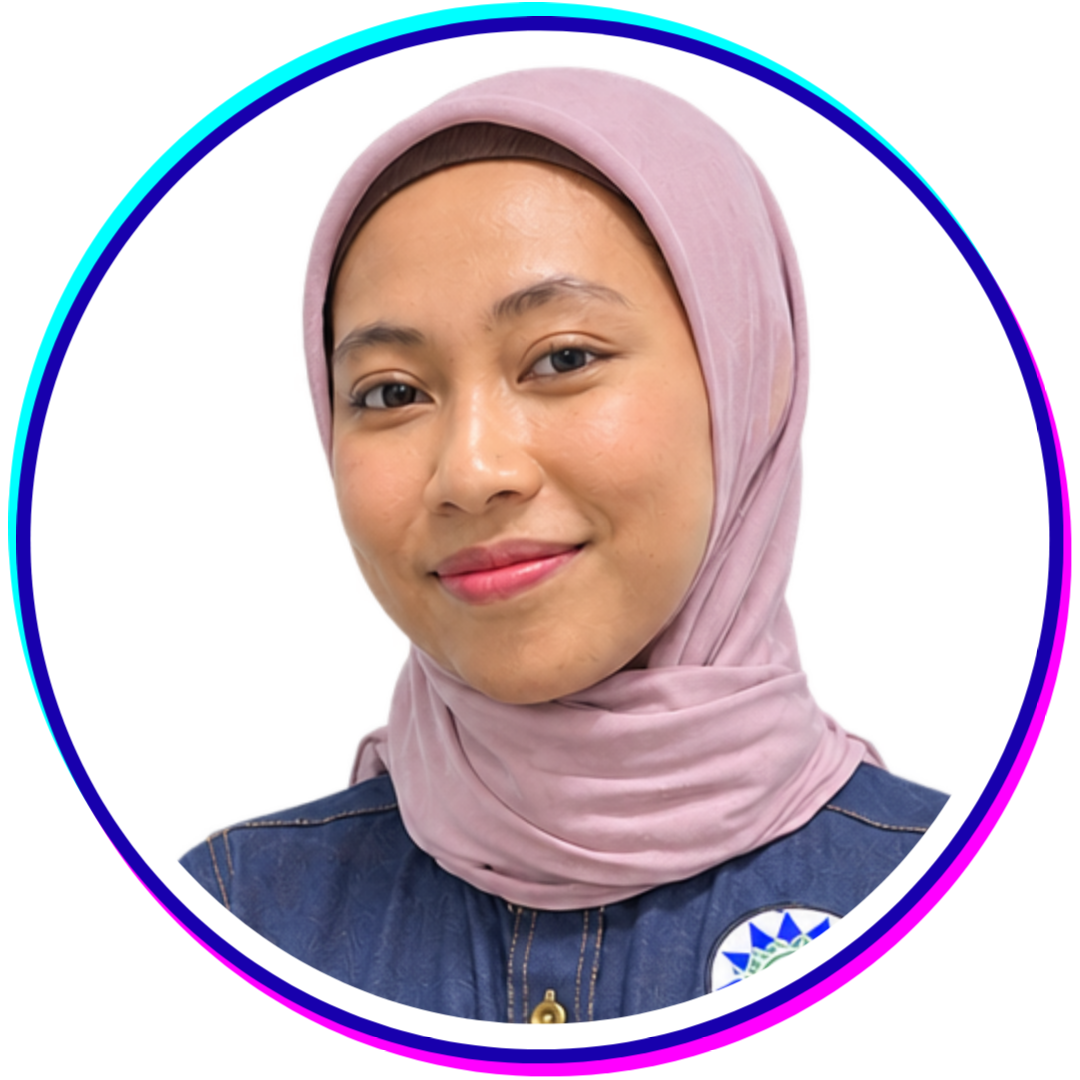 Fauziah Asyhari
