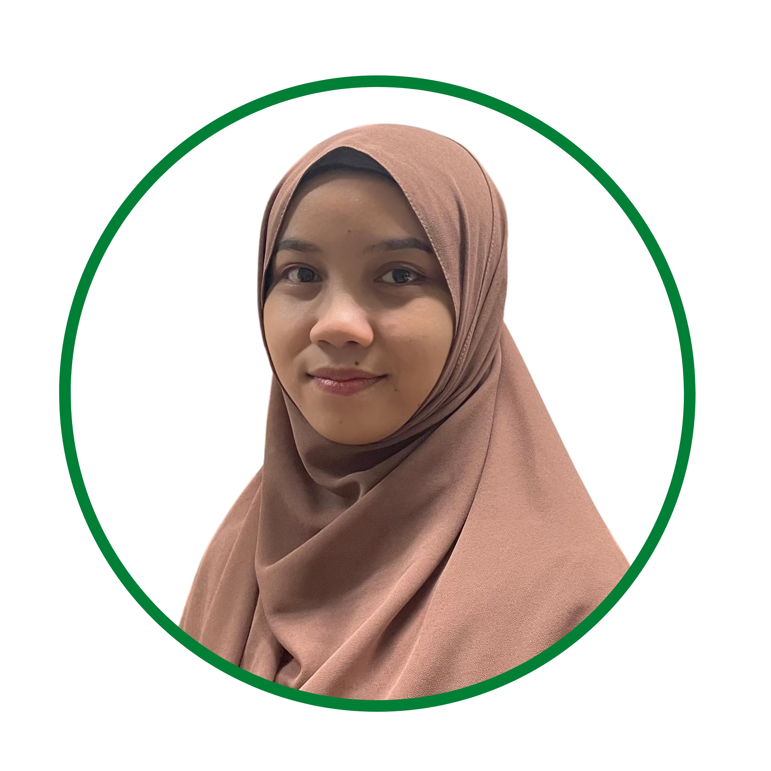 Surya Fatmawati