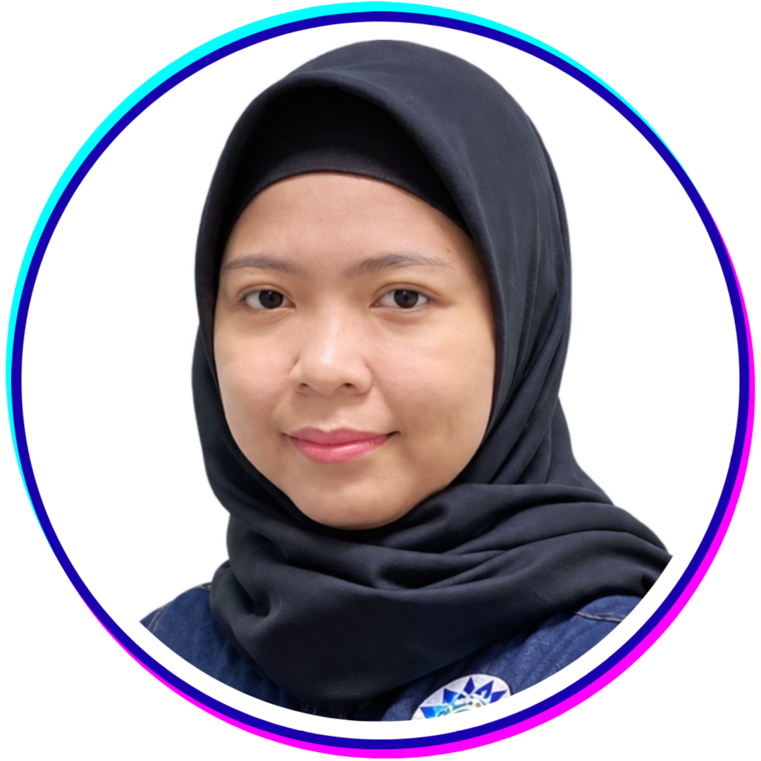 Nony Fatyya