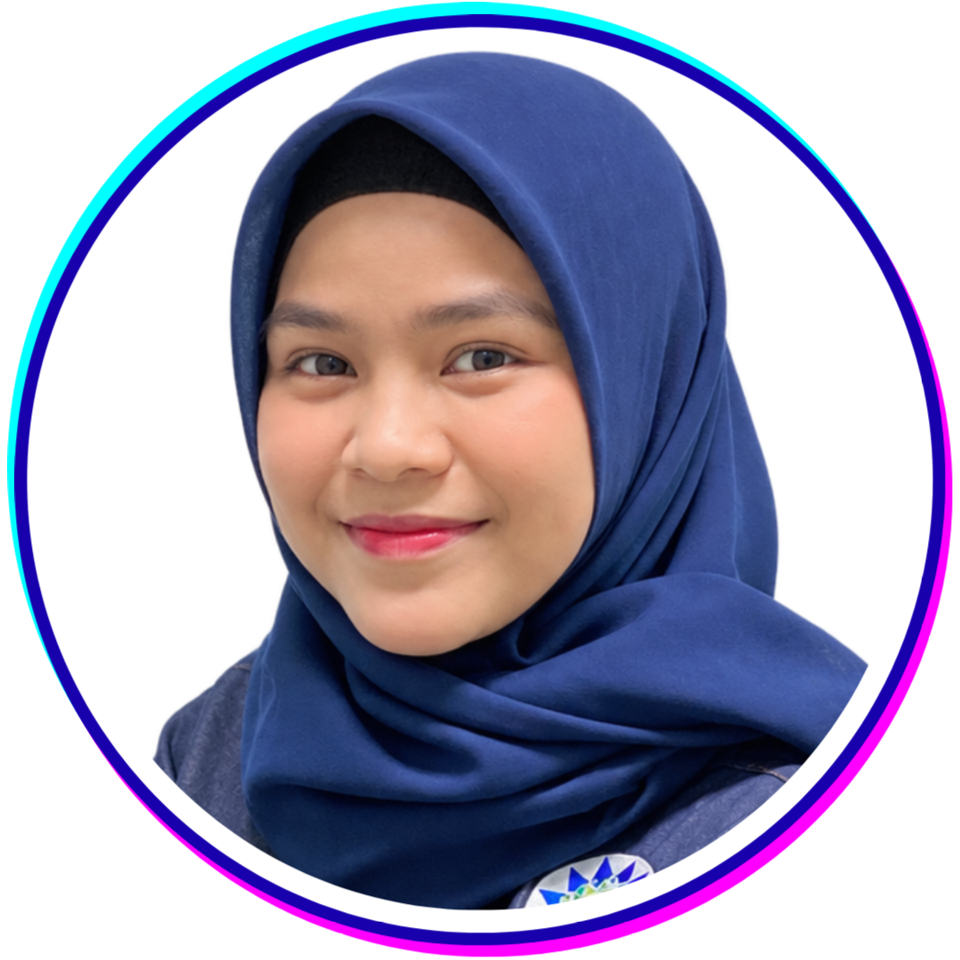 Nur Azhar Arikah