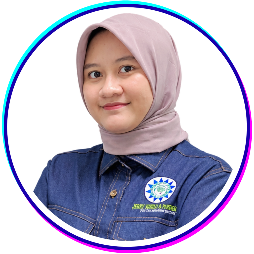 Aulya Nadia Chintami