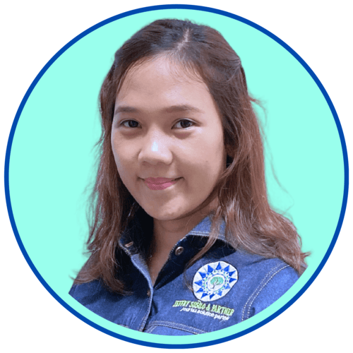 Natasya Immanuelisa