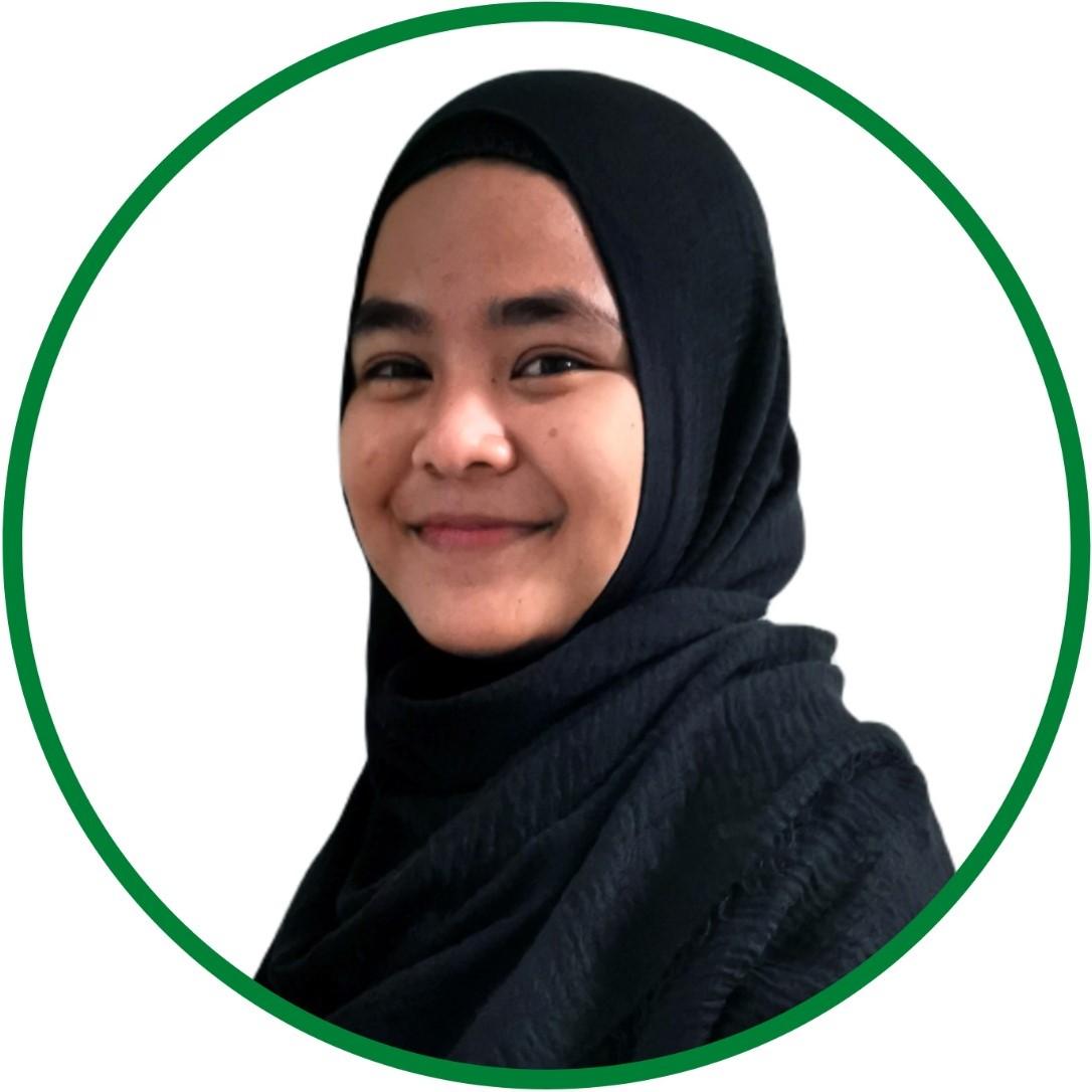 Nur Azhar Arikah