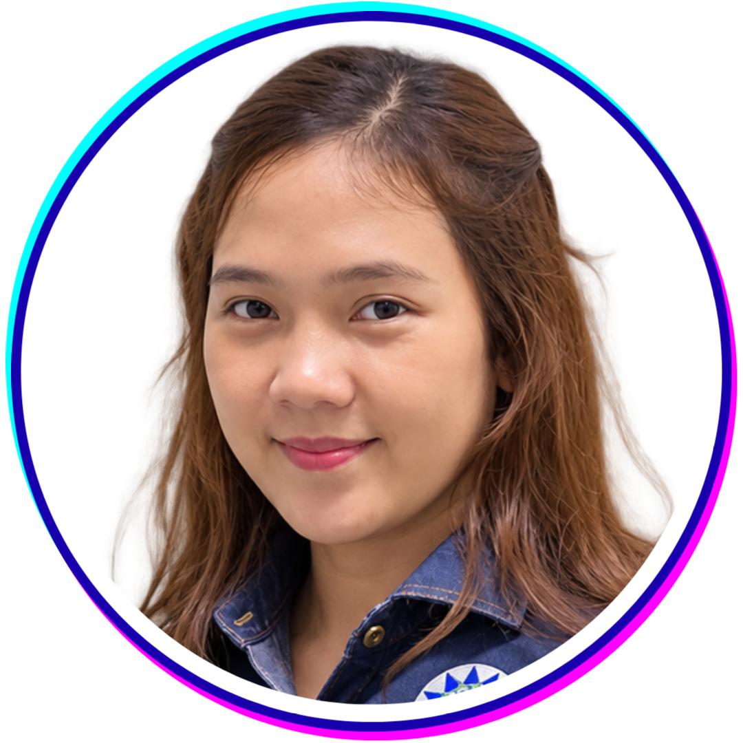 Natasya Immanuelisa
