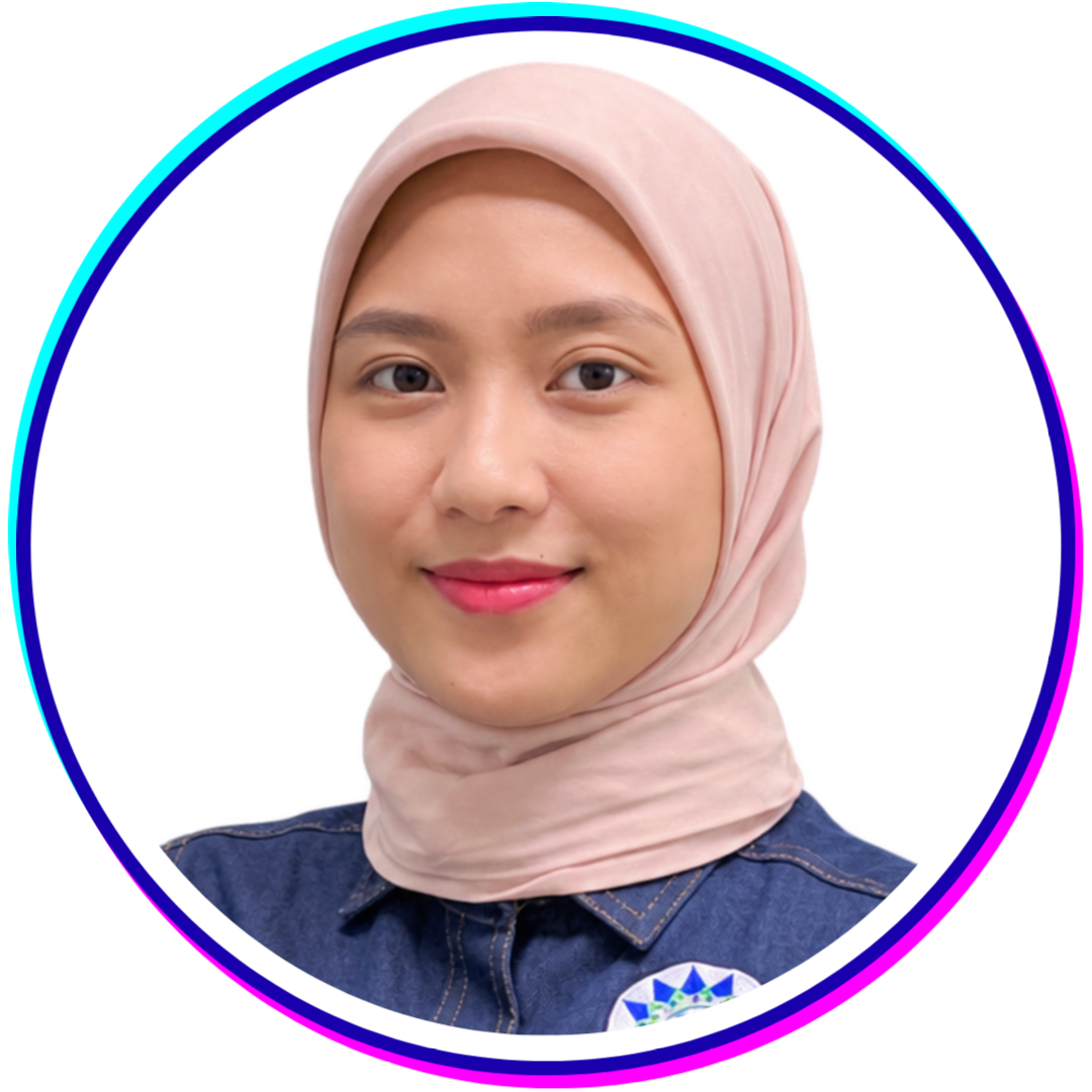Fenny Syafitrie