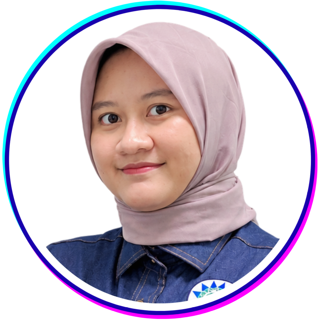 Aulya Nadia Chintami