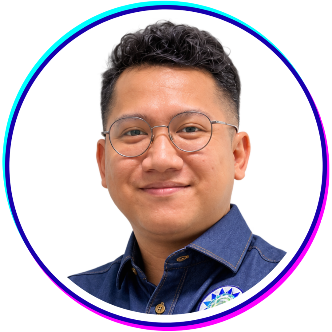 Farid Ridhoi