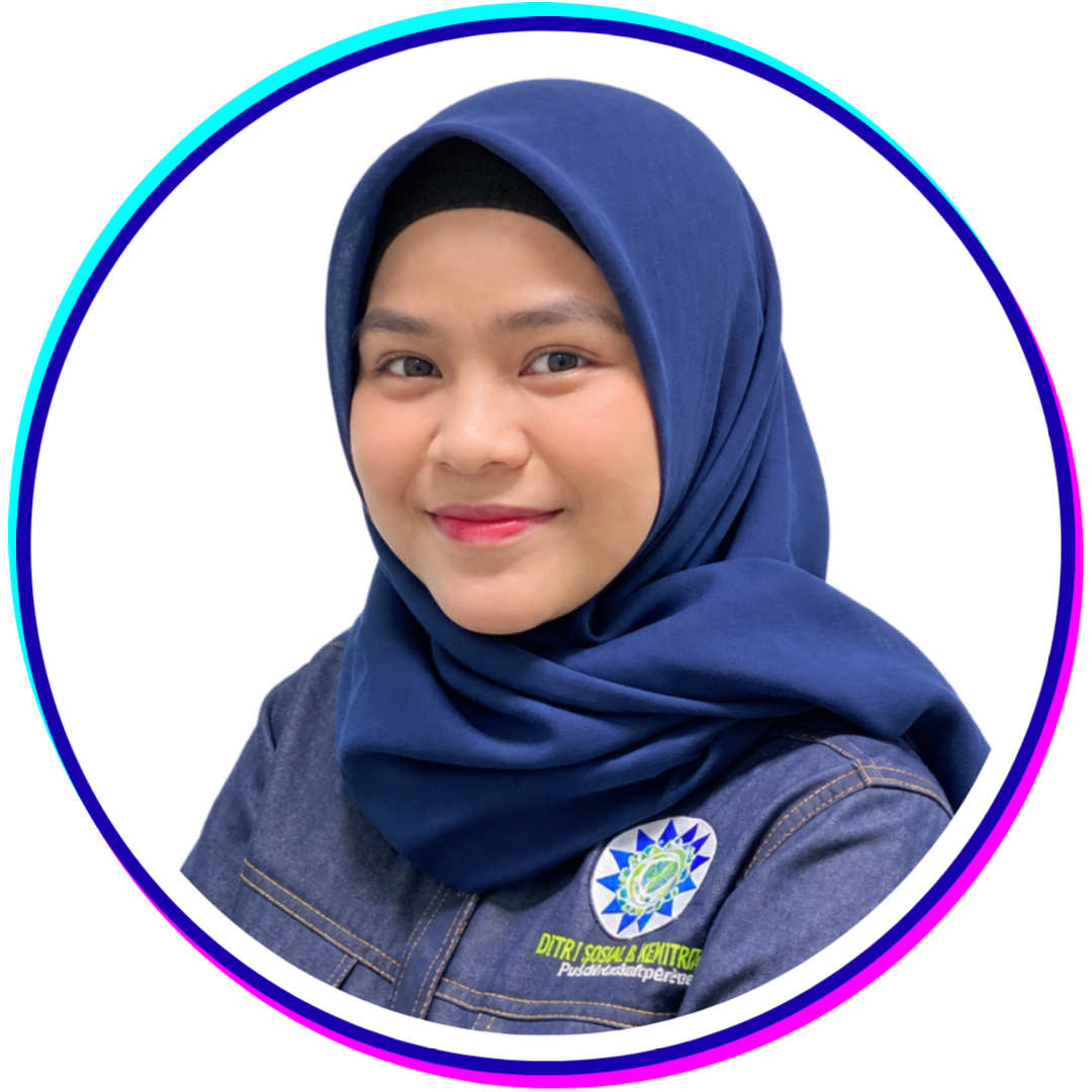 Nur Azhar Arikah